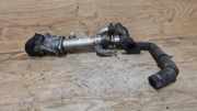 AGR-Kühler VOLVO C30 1.6 D 875816W