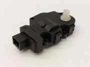 Regelventile für Innenraumheizung AUDI A4 (8K2, B8) S4 quattro 412650750 EFB330