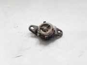 Türlautsprecher vorne links