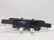 Navigationsanzeige MAZDA CX-7 (ER) 2.2 MZR-CD AWD EH44611J0