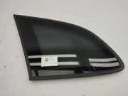 Linke Seite hinteres Seitenfenster HYUNDAI SANTA FÉ III (DM) 2.2 CRDi 4WD