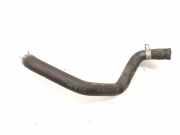 Schlauch Kühlung HYUNDAI SANTA FÉ III (DM) 2.0 CRDi 97311S1000