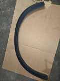 Blende Kotflügel links hinten BMW X5 (G05, F95) 51777440919