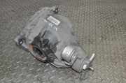 Differenzialgetriebe hinten MERCEDES-BENZ C (W204) C 220 CDI (204.002) a2043506410