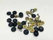Andere Aufbauteile MERCEDES-BENZ SL (R129) 500 SL (129.066) A1299900233 A0009909451