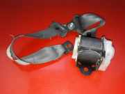 Sicherheitsgurt hinten rechts MITSUBISHI PAJERO SPORT I (K7_, K9_) 2.5 TD (K94W, K74T) D4604 NSB053FR28