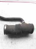 Schlauch für Luftversorgung Iveco Daily IV Kasten () 504134675
