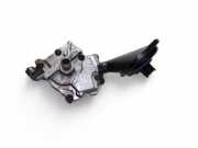 Ölpumpe AUDI A6 Avant (4F5, C6) 2.7 TDI 059115105BL 059115105BM