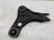 Querlenker vorne VW ID.3 (E11) Pro S 1EA407151B