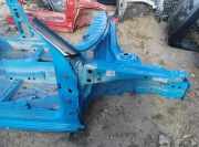 Viertelfeld vorne links AUDI A1 Sportback (8XA, 8XF) 1.0 TFSI