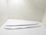 Dachreling-Set VOLVO XC90 II T5 AWD