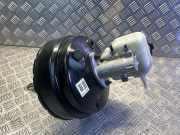 Unterdruck-Bremskraftverstärker CHEVROLET CAMARO 6.2 27236