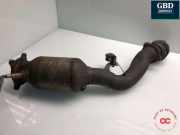 Katalysator ohne Lambdasonde Audi Q5 (8R) 8K0254253FX