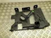 Andere Motorraumteile VW ID.3 (E11) Pro 1EA971860