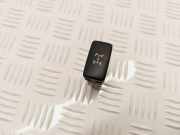 Schalter TOYOTA LAND CRUISER 120 (_J12_) 3.0 D-4D (KDJ120, KDJ125) 156935