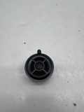 Lautsprecher im Armaturenbrett PORSCHE 911 Cabrio (997) 3.8 Turbo 99764502100