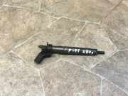 Einspritzdüse MERCEDES-BENZ E (W212) E 350 CDI (212.025) A642070