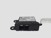Einparkhilfe PDC Steuergerät OPEL ASTRA J 1.7 CDTI 20925650
