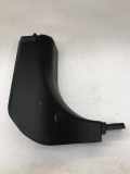 Schwellerverkleidung BMW X4 (G02, F98) xDrive25d 51437398018