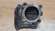 Drosselklappe VOLVO V40 Estate (VW) 1.6 30711551