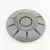 Radkappen VW TRANSPORTER VI (T6) Furgon (SGA, SGH) 2.0 TDI 7E0601151B