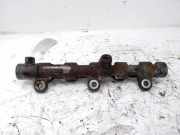 Einspritzleiste Renault Trafic II Kasten (FL) 175215697R