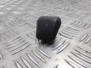 Andere Steuergeräte KIA CARENS IV 1.7 CRDi 972533X000