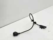 Klopfsensor MERCEDES-BENZ C (W205) C 180 (205.040) A0009059309