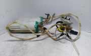 Kraftstoffpumpe Audi A8 (4E) 4E0919679G