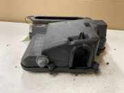 Sicherungskasten SKODA SUPERB II (3T4) 2.0 TDI 8D1907355B