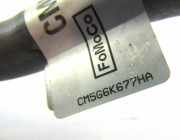 Turbinenrücklaufleitung FORD B-MAX (JK) 1.0 EcoBoost CM5G6K677HA