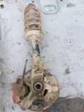 Achsschenkel (ABS) links vorne VW Golf IV (1J) 000000