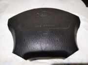 Lenkrad Airbag NISSAN ALMERA I (N15) 2.0 D PMN70964187318