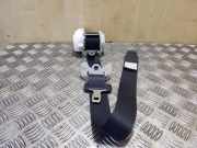 Sicherheitsgurt vorne links TOYOTA AVENSIS Estate (_T27_) 2.2 D-4D (ADT271_) J082512