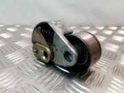 Zahnriemenspanner HYUNDAI SANTA FÉ I (SM) 2.0 CRDi 4x4 2441027000