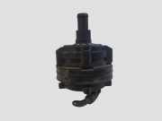 ZUSATZWASSERPUMPE OPEL AMPERA EV 150 22870917