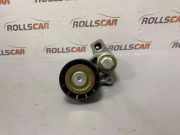 Riemenspanner CITROËN JUMPY (U6U) 1.9 D 4826