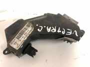 HEIZUNGSLÜFTER REGLER WIDERSTAND OPEL VECTRA C 2.2 DTI 16V 73421312