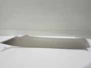 Verkleidung A-Säule rechts Renault Koleos II (HC) 769128127R