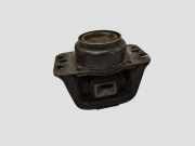 Motorhalter rechts CITROËN C4 AIRCROSS 1.6 HDi 115 9636583980