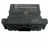 Gateway-Steuereinheit VW PASSAT Variant B6 (3C5) 2.0 TDI 16V 3C0907530C