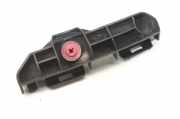 Stoßstangenhalterung hinten links TOYOTA RAV 4 IV (_A4_) 2.0 4WD (ZSA44_) 52563-42030