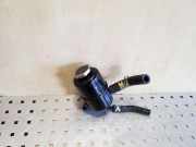 Behälter Servolenkungspumpe MITSUBISHI PAJERO SPORT I (K7_, K9_) 2.5 TD (K94W)