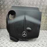 Motorabdeckung MERCEDES-BENZ CLA Coupe (C117) CLA 220 CDI (117.303) A6510109815