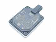 Blindzonenmodul TOYOTA C-HR (_X1_) 2.0 Hybrid (MAXH10) 882B1F4010