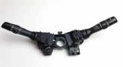LENKSTOCKSCHALTER KOMBISCHALTER TOYOTA PRIUS Hatchback (_W2_) 1.5 (NHW2_) 17F060