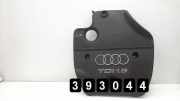 Motorabdeckung Audi A3 (8P) 038103925E