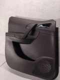 Türpolster hinten links OPEL MERIVA B 1.3 CDTI 81659A33