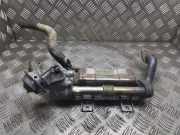 AGR-Kühler TOYOTA AVENSIS (_T25_) 2.0 D-4D (ADT250_) 256800r021a 13063850002