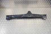 Andere Aufbauteile TOYOTA RAV 4 III (_A3_) 2.2 D 4WD (ALA30_) 57104-42061